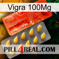 Vigra 100Mg new01